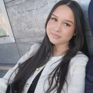 Profielfoto van Lina op Oppasland