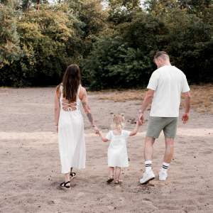 Profielfoto van Romy op Oppasland