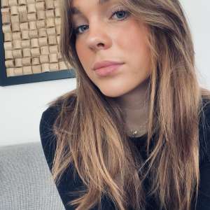 Profielfoto van Anna op Oppasland