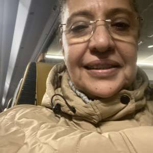 Profielfoto van Fathia op Oppasland