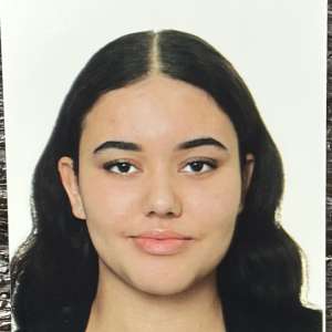 Profielfoto van Jaimey op Oppasland