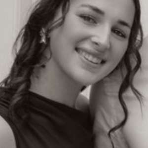 Profielfoto van Siggy op Oppasland