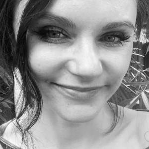 Profielfoto van Anit op Oppasland