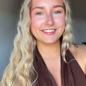 Profielfoto van Maree op Oppasland