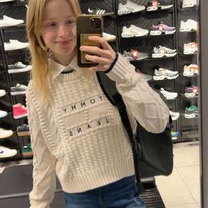 Profielfoto van Fay op Oppasland