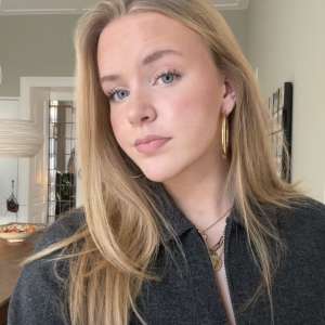 Profielfoto van Doutzen op Oppasland