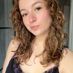 Profielfoto van Evy op Oppasland