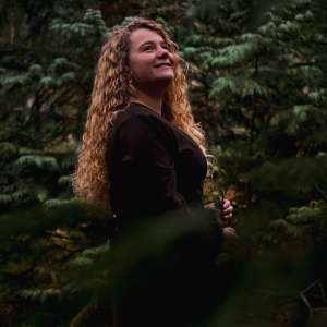 Profielfoto van Janine op Oppasland