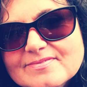 Profielfoto van Sandra op Oppasland