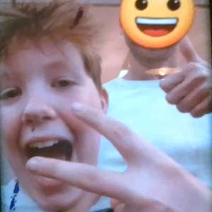 Profielfoto van Mads op Oppasland