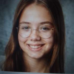 Profielfoto van Marije op Oppasland