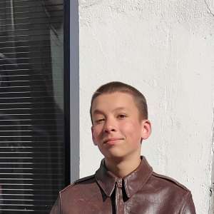 Profielfoto van Lance op Oppasland