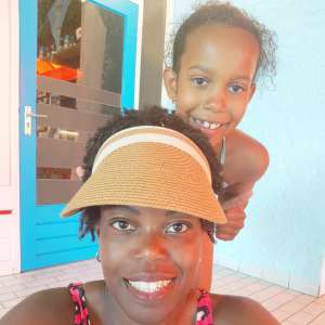 Profielfoto van Nattely op Oppasland