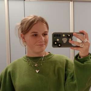 Profielfoto van Hedwig op Oppasland