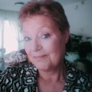 Profielfoto van Marian op Oppasland