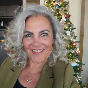 Profielfoto van Linda op Oppasland