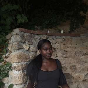 Profielfoto van Johannna op Oppasland