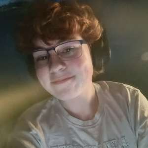 Profielfoto van Fynn op Oppasland