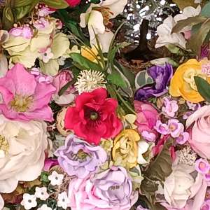 Profielfoto van Arend op Oppasland