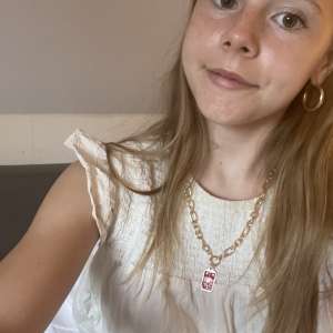 Profielfoto van Hannah op Oppasland