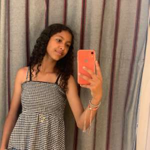 Profielfoto van Chelsea op Oppasland