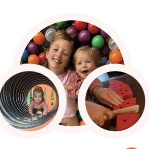 Profielfoto van Sylvia op Oppasland