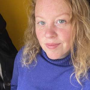 Profielfoto van Meggy op Oppasland