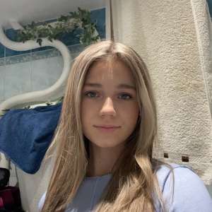 Profielfoto van Kinga op Oppasland