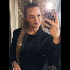 Profielfoto van Joyce op Oppasland