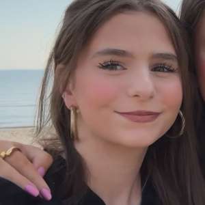 Profielfoto van Eline op Oppasland