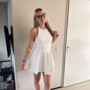 Profielfoto van Jill op Oppasland