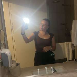 Profielfoto van Lynn op Oppasland