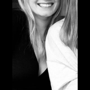 Profielfoto van Ilse op Oppasland