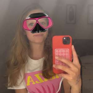 Profielfoto van Lisa op Oppasland