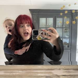 Profielfoto van Alex op Oppasland