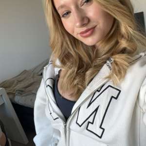 Profielfoto van Nola op Oppasland