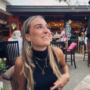 Profielfoto van Amarins op Oppasland