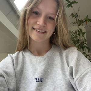 Profielfoto van Inge op Oppasland