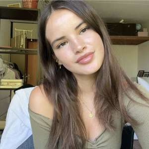 Profielfoto van Britt op Oppasland