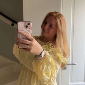 Profielfoto van Joy op Oppasland