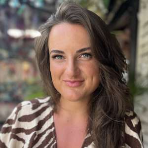 Profielfoto van Marlou op Oppasland