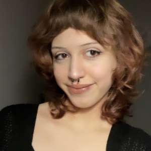 Profielfoto van Amelie op Oppasland