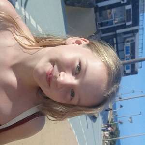 Profielfoto van Yoliene op Oppasland