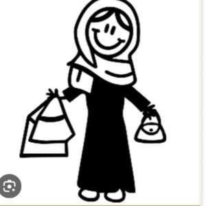 Profielfoto van Ehlam op Oppasland