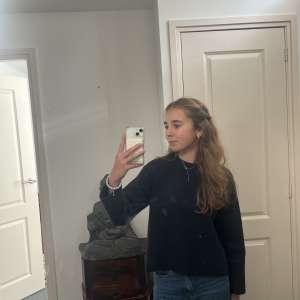 Profielfoto van Lisse op Oppasland