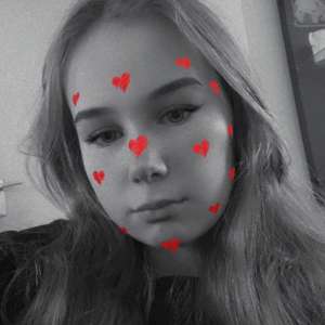 Profielfoto van Abby op Oppasland