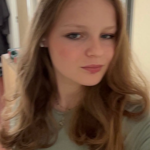 Profielfoto van Juliska op Oppasland