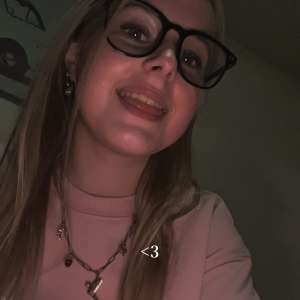 Profielfoto van Lindsey op Oppasland