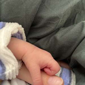 Profielfoto van Fgp op Oppasland