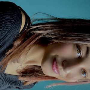 Profielfoto van Jess op Oppasland